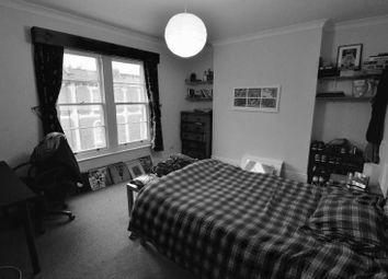 6 Bedroom Town house for rent