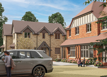 Property images coming soon