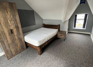 King Edwards Road - Shared accommodation to rent         ...