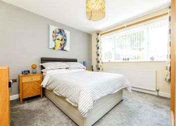 East Bawtry Road, Rotherham S60