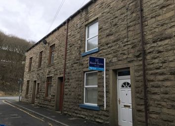 2 Bedroom Terraced house for rent