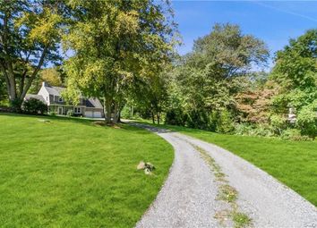 Thumbnail Property for sale in 19 Crow Hill Road, Mount Kisco, New York, United States Of America