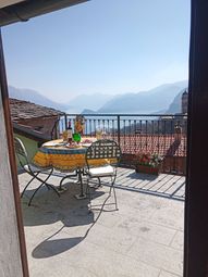 Thumbnail 3 bed town house for sale in Lake Como, Italy