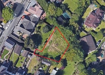 0 Bedroom Land for sale