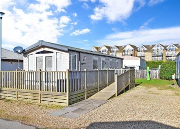 Thumbnail Property for sale in Melville Road, Southsea, Hampshire