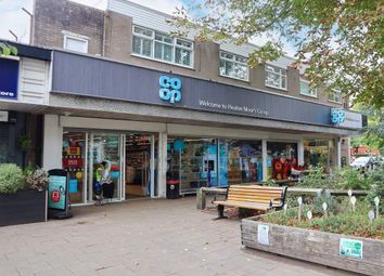 Thumbnail Retail premises to let in Unit 76-80, Heaton Moor, Stockport