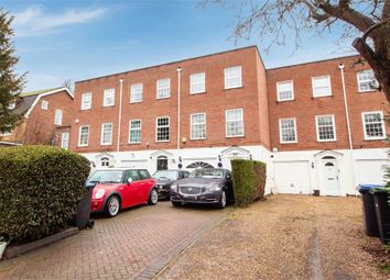 Property For Sale In Private Road Enfield En1 Buy Properties In