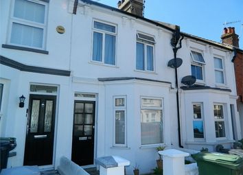 2 Bedroom Terraced house for rent