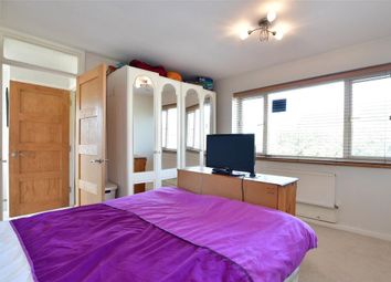 Thumbnail 3 bed semi-detached house for sale in East View Fields, Plumpton Green, Lewes, East Sussex
