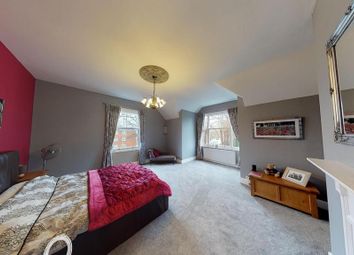 Houses To Rent In St4 Renting In St4 Zoopla