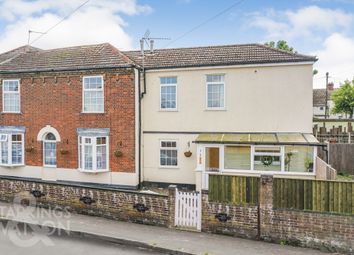 Property listing in Great Yarmouth, Norfolk