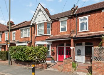 Property images coming soon