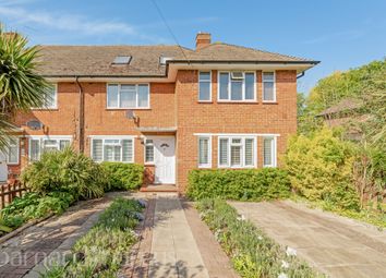 2 Bedroom Maisonette for sale