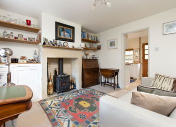 Property listing in Corsham, Wiltshire