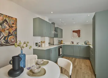 Showhome Photography