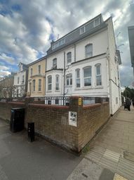 Thumbnail Flat for sale in Mayes Road, London