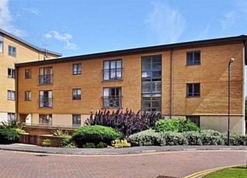 Thumbnail 2 bed flat for sale in Sovereign Place, Harrow-On-The-Hill, Harrow