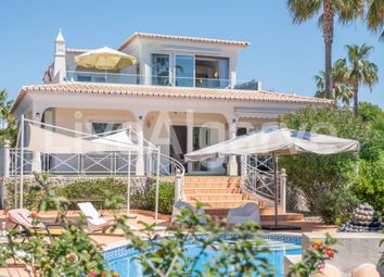 Thumbnail Villa for sale in Carvoeiro, Lagoa, Central Algarve, Portugal