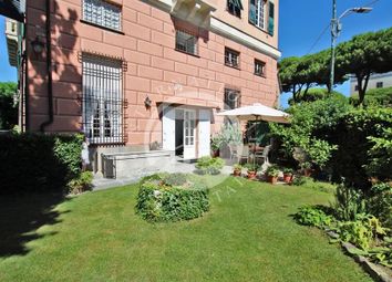 Thumbnail 4 bed apartment for sale in Genova, Liguria, 16145, Italy