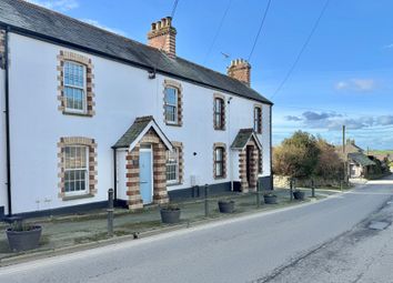 Property listing in Wadebridge, Cornwall