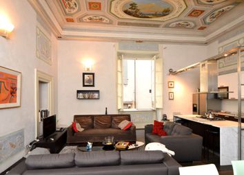 Thumbnail 3 bed property for sale in Lucca Lucca, Italy