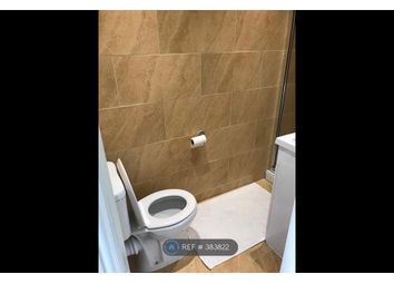 0 Bedroom Studio for rent