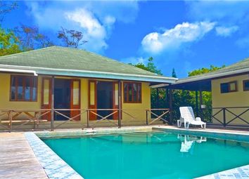 Thumbnail 4 bed villa for sale in Box 13 Bq Port Elizabeth, Bequia Island, St. Vincent &amp; Grenadines