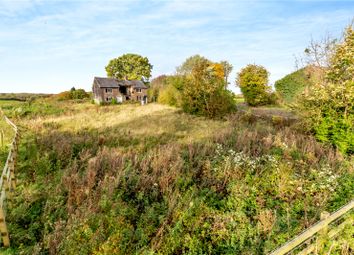 Thumbnail Land for sale in Dooleys Lane, Morley Green, Wilmslow, Cheshire