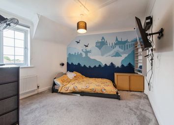 Property images coming soon