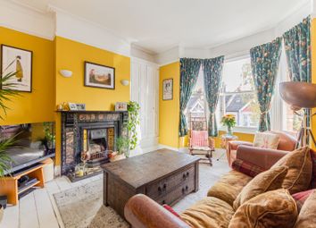 3 bed maisonette for sale in Casewick Road, London SE27
