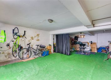 0 Bedroom  for sale
