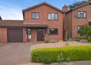 Property listing in Ross-on-Wye, Herefordshire
