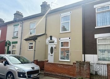 Property listing in Great Yarmouth, Norfolk