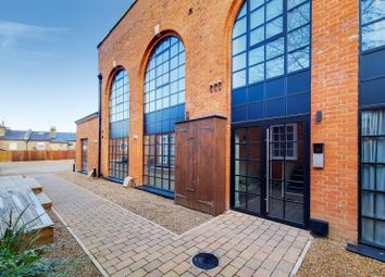 Property images coming soon