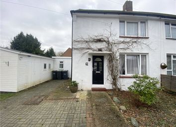 Forest End, Waterlooville PO7, south east england property