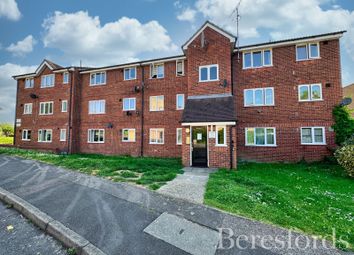 Property listing in Hornchurch, Essex