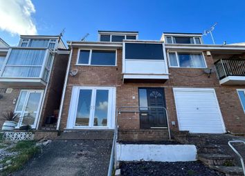 Property listing in Llandudno, Conwy