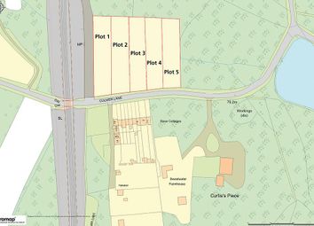 0 Bedroom Land for sale