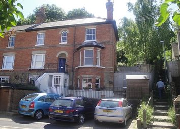 1 Bedroom Maisonette for rent