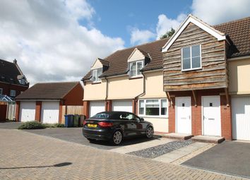 Thumbnail Semi-detached house to rent in Cherry Gardens, Walton Cardiff, Tewkesbury