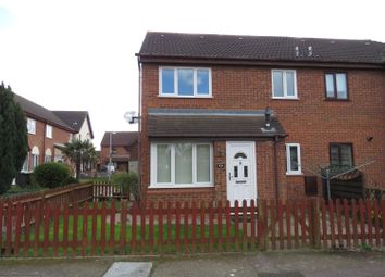 1 Bedroom Detached house for rent