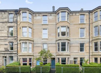 Thumbnail Flat for sale in 16/5 Gillespie Crescent, Edinburgh