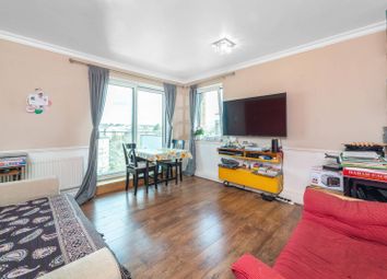 2 Bedrooms Flat to rent in Primrose Hill Road, Swiss Cottage NW3