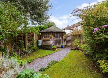 Property images coming soon