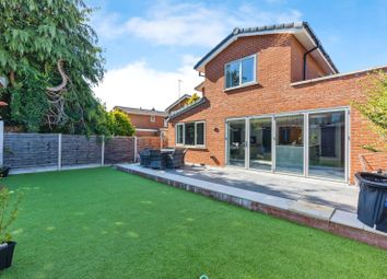 Property images coming soon