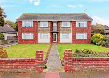 Photos For Sale >> Property For Sale In Worthing West Sussex Buy Properties Photos For Sale >> Property For Sale In Worthing West Sussex Buy Properties