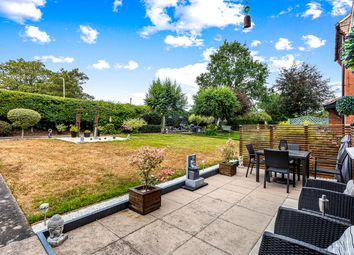 Property images coming soon