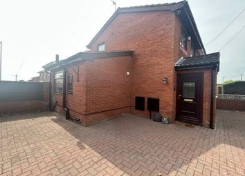 Thumbnail Semi-detached house to rent in Elephant Lane, St. Helens