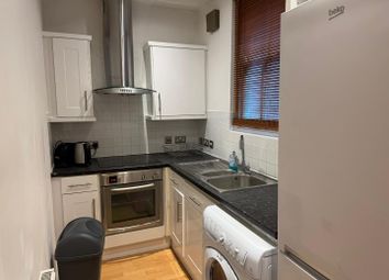 Thumbnail 1 bed flat to rent in Wood Street, Liverpool