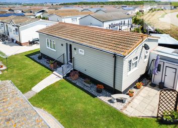 Canvey Island - Mobile/park home for sale            ...
